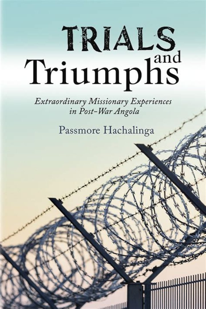 Pining for Kim Trailblazer: A Journey Through Time, Trials, and Triumphs
