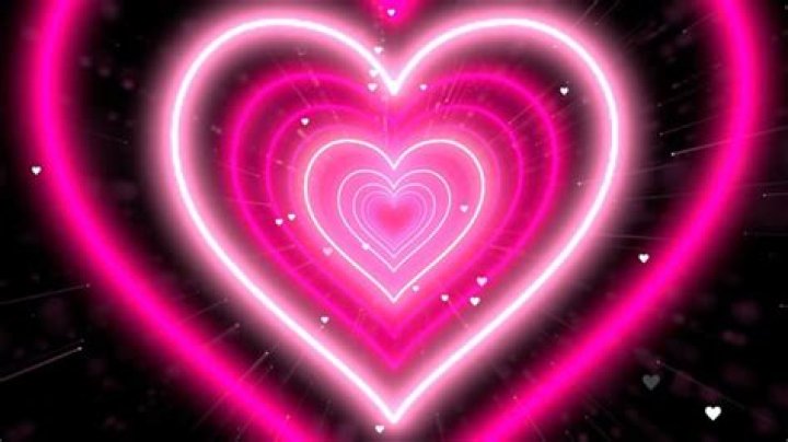 Pink Heart Movies: A Comprehensive Guide to This Captivating Genre