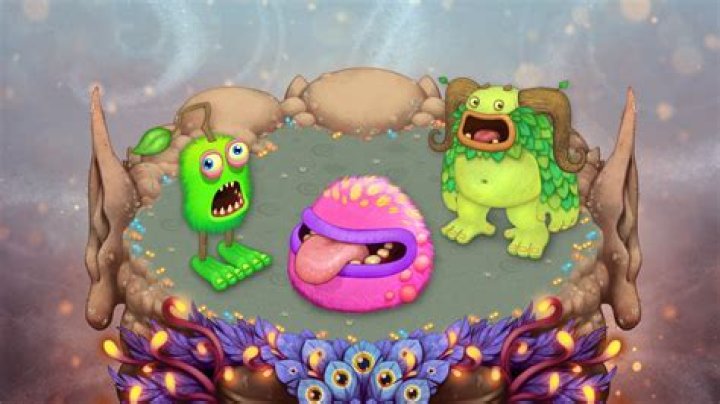 Playing Little Alchemy: A Comprehensive Guide to Mastering the Game