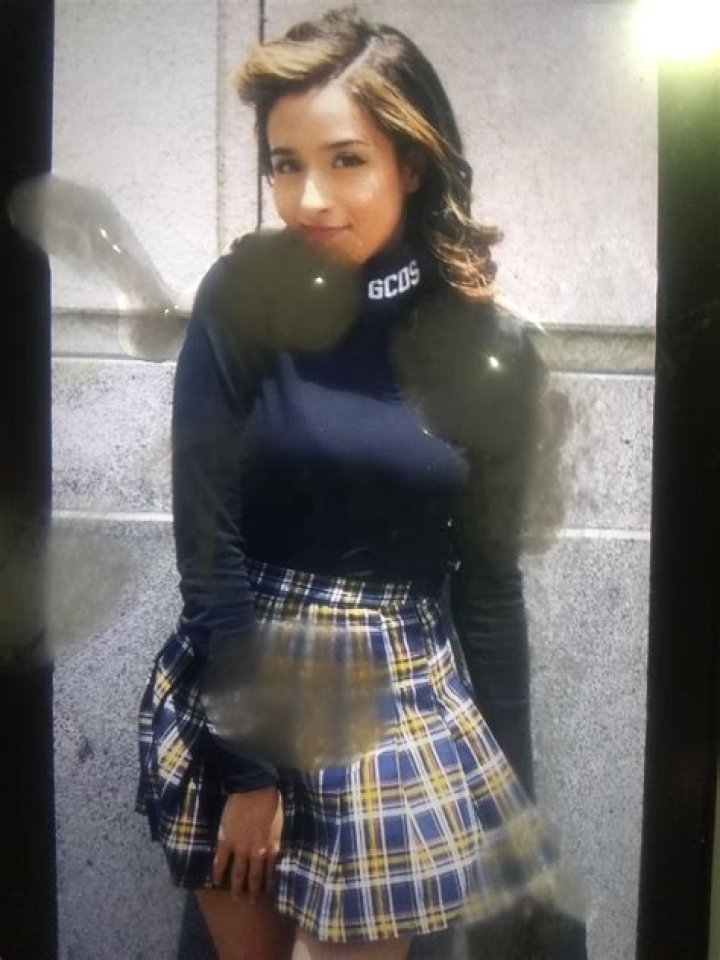 Pokimane Cum Tribute: The Ultimate Guide to Understanding and Respecting Digital Tributes