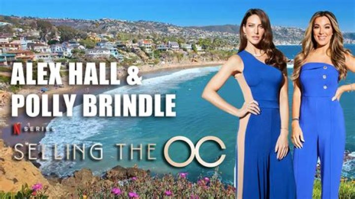 Polly Brindle's Ex-Husband Uncovered: Discover Their Controversial Past