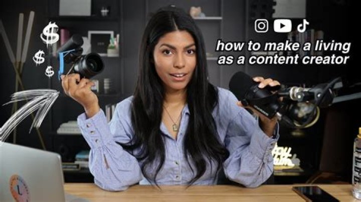 Popular Content Creator kirstentoosweet on Onlyfans Exclusive Content and More