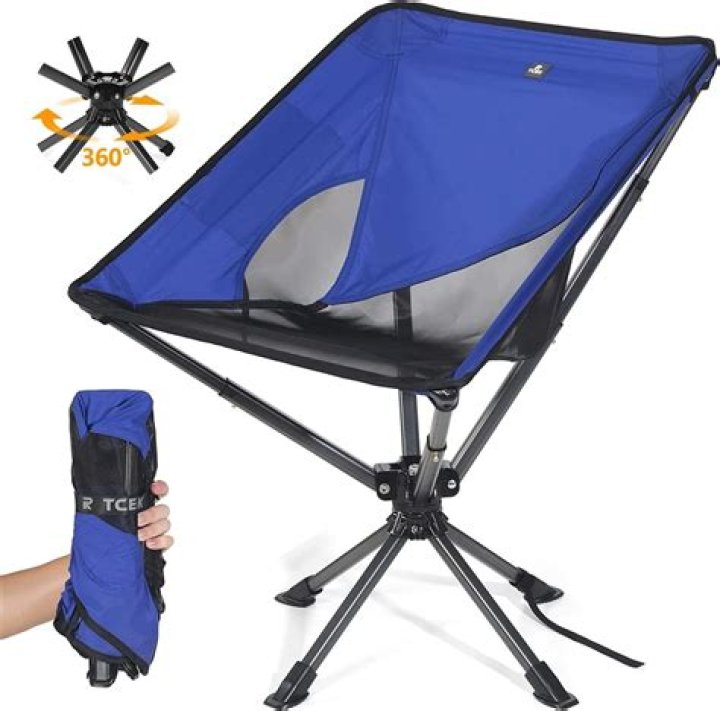 Portable Folding AR: Compact & Carryable!