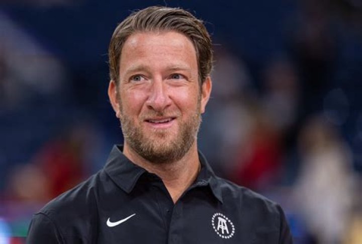 Portnoy Net Worth 2024: A Financial Overview
