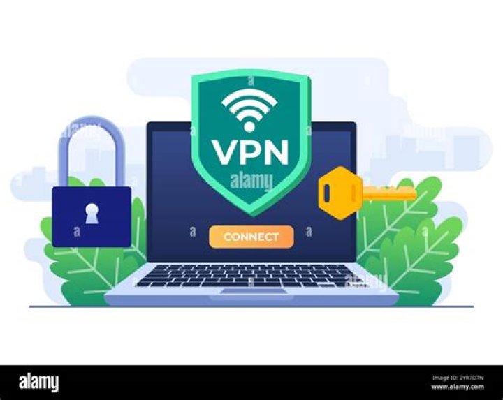 Powerful VPN Protection with Rulz | Secure & Private Internet Access