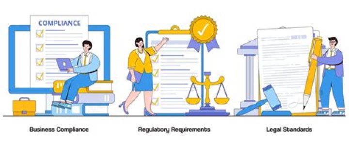 PR Movie Download: Your Ultimate Guide to Legal and Ethical Streaming