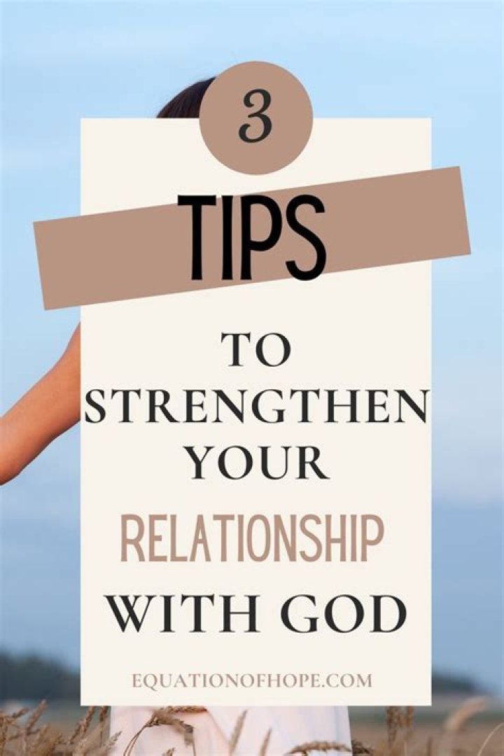 Prayer for Your Girlfriend: A Guide to Strengthening Your Relationship Through Faith