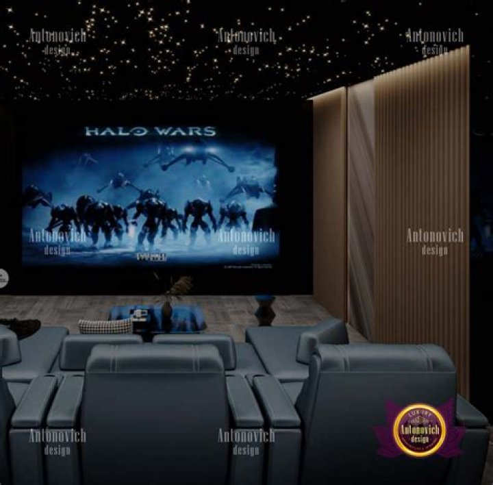 Premium LuxMovies Streaming: The Ultimate Cinematic Experience