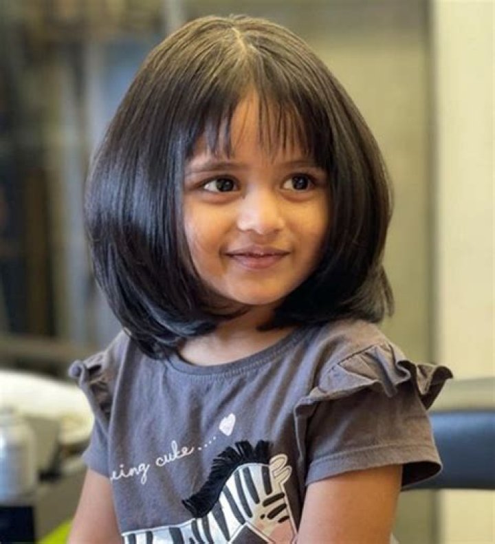 Preteen Girl Haircut Styles: A Comprehensive Guide to Trendy Looks