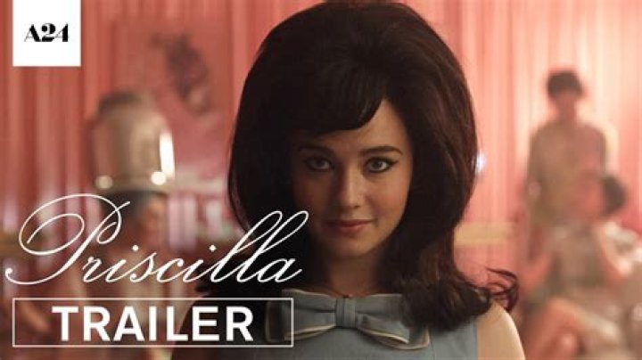 Pricella Presley: Music & More!