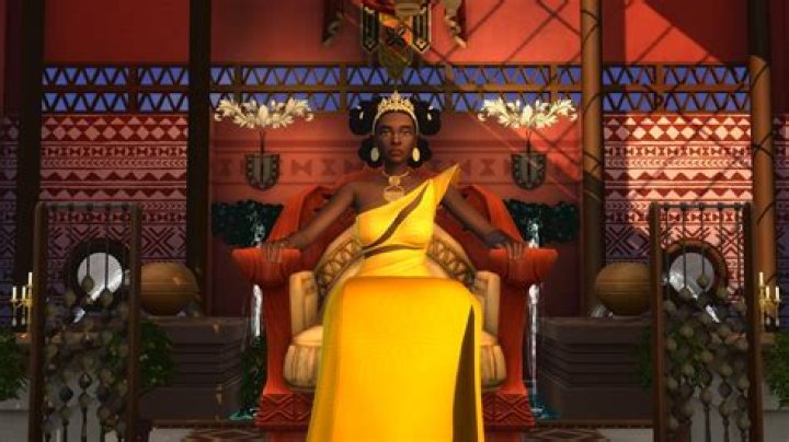 Princess April: A Comprehensive Look into the Life, Legacy, and Impact of a Royal Icon