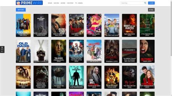 Prmovies: Your Ultimate Streaming Destination for Movie Buffs