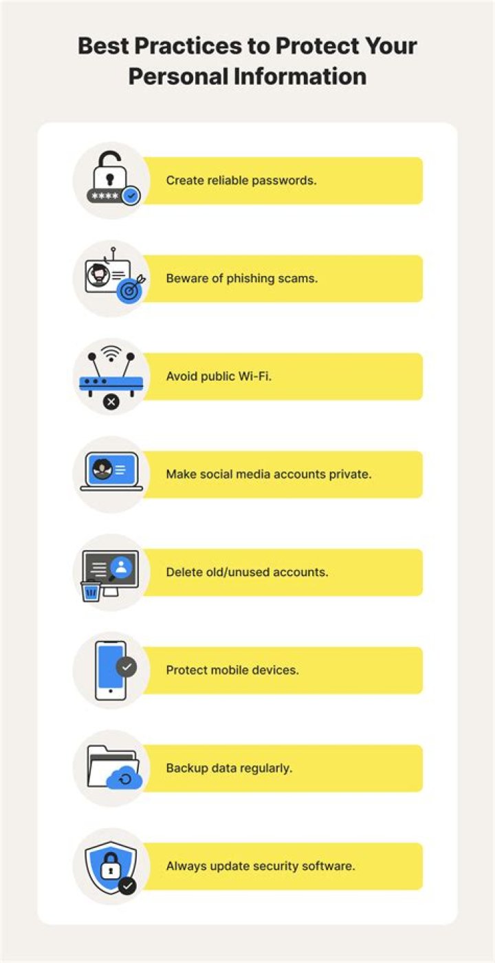 Protect Your Privacy and Enjoy Unlimited Content with Rulz.VPN