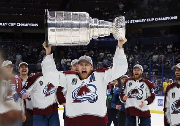 Protecting the Prestige: The Significance of a Stanley Cup Cover