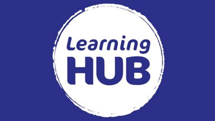 PSU eLiving: Your Online Learning Hub!