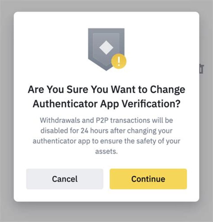 Qolka Wasmada Telegram Download: A Comprehensive Guide to Unlocking Exclusive Content