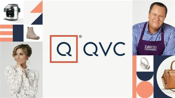 QVC Today Special Value: Your Ultimate Guide to Exclusive Deals