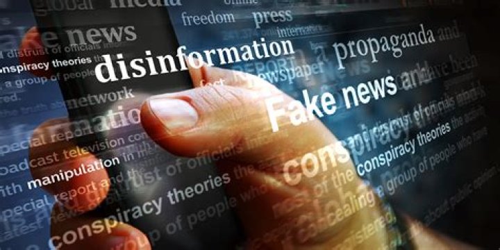 Rachel Chaleff Nudes: A Candid Look at Misinformation, Privacy, and Digital Ethics
