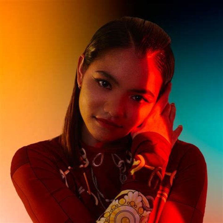 Rachel Pizzolato OnlyFans: The Rising Star Taking the Digital World by Storm