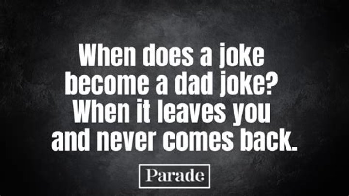 Racist Jokes List: Understanding the Impact and Why They Should Be Avoided