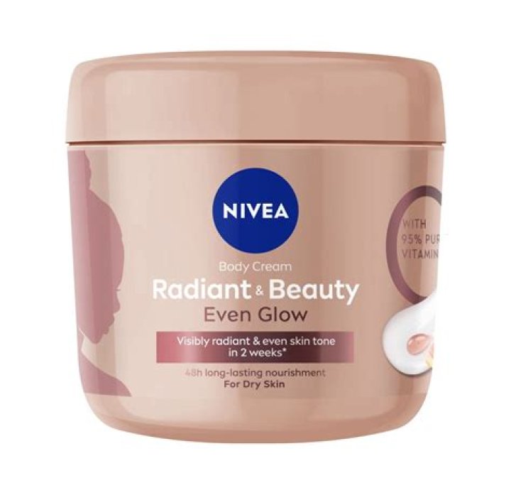 Radiant Pure Skin: Effortless Beauty