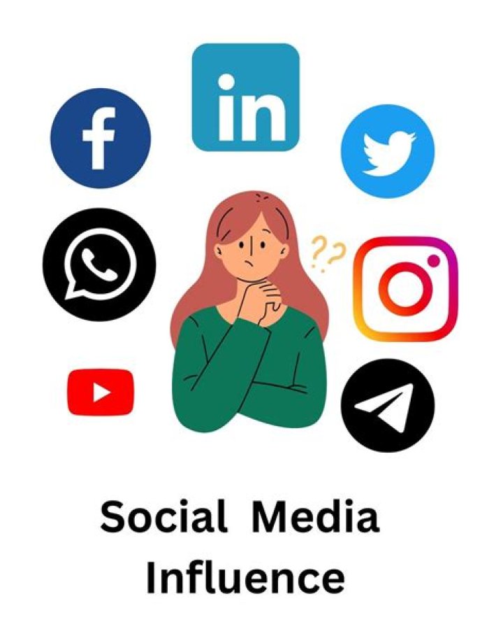 Rae Lil Black Insta: A Comprehensive Guide to Her Life, Career, and Social Media Influence