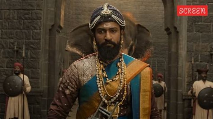 Rahul Kohli: A Rising Star in Hollywood and Beyond