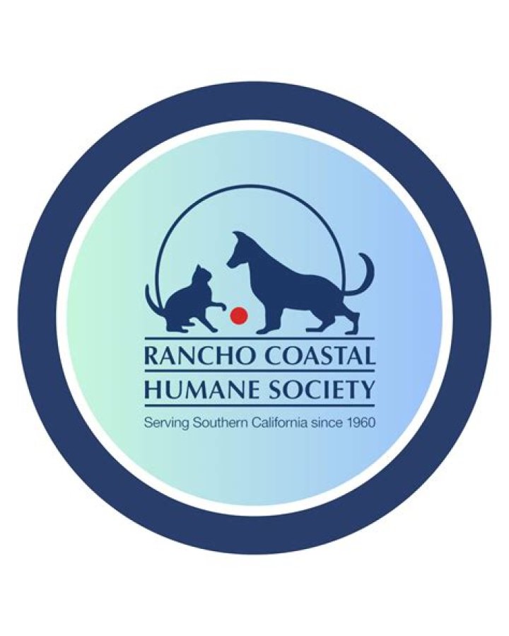 Rancho Coastal Humane Society: A Comprehensive Guide to Animal Welfare