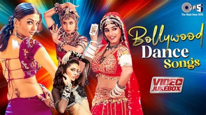 Ranjana Amge: The Queen of Indian Dance Music Scene