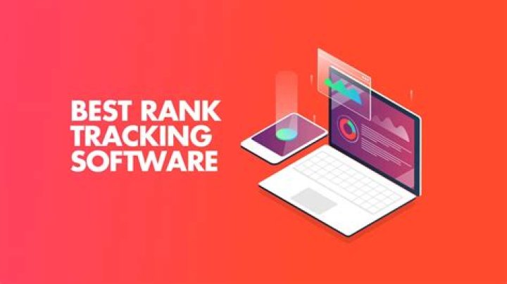 Rank Tracking Software That Does Daily: Your Ultimate Guide