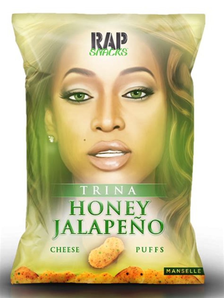 Rap Snacks Net Worth: A Deep Dive into Hip-Hop's Flavorful Fortune