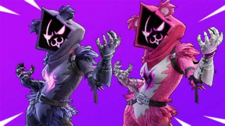 Raven Team Leader Nerfed: A Comprehensive Analysis of the Changes