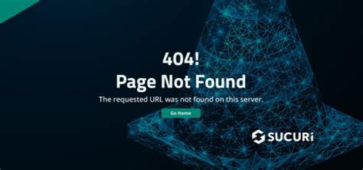 RCTD-404: The Ultimate Guide to Understanding and Solving Your File Not Found Woes