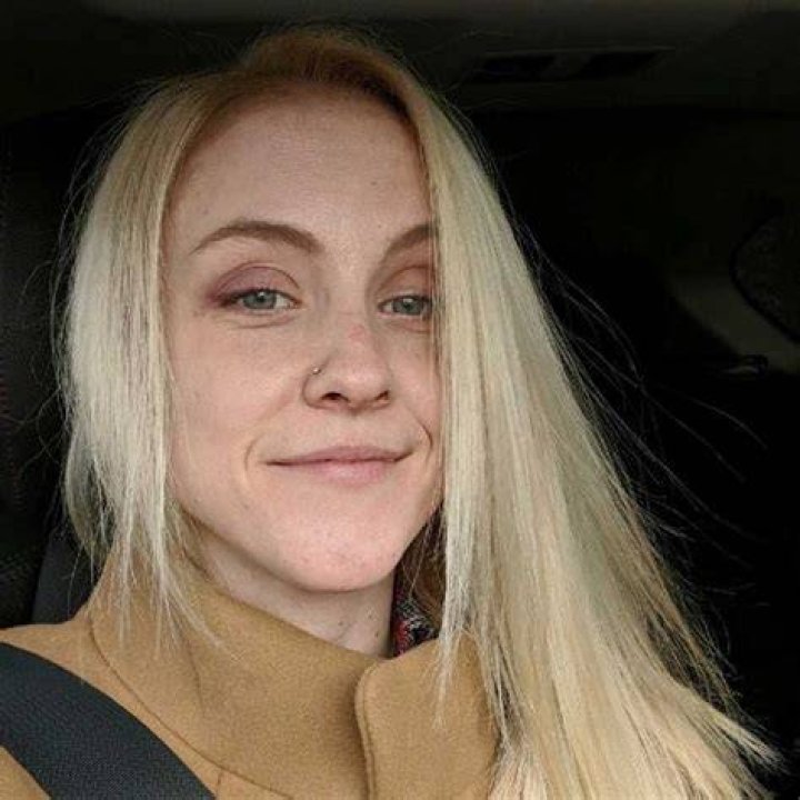 Rebecca Vikernes: The Life and Legacy of a Unique Individual