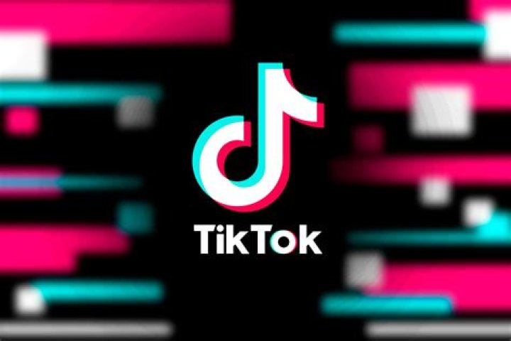 Recharge Piece TikTok: A Comprehensive Guide to Boosting Your TikTok Game