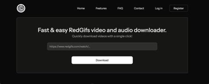 RedGifs Downloader: Your Ultimate Guide to Saving Memes and More