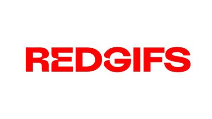 RedGifs How to Download: A Beginner's Guide to Capturing Your Favorite Content