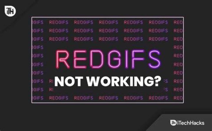 RedGifs: The Ultimate Hub for Entertainment and Sharing Moments