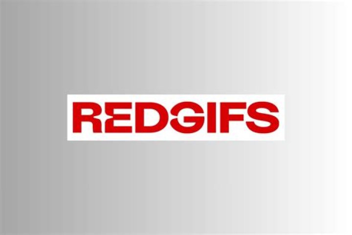 RedGifs: Your Ultimate Guide to the World of GIFs and Beyond