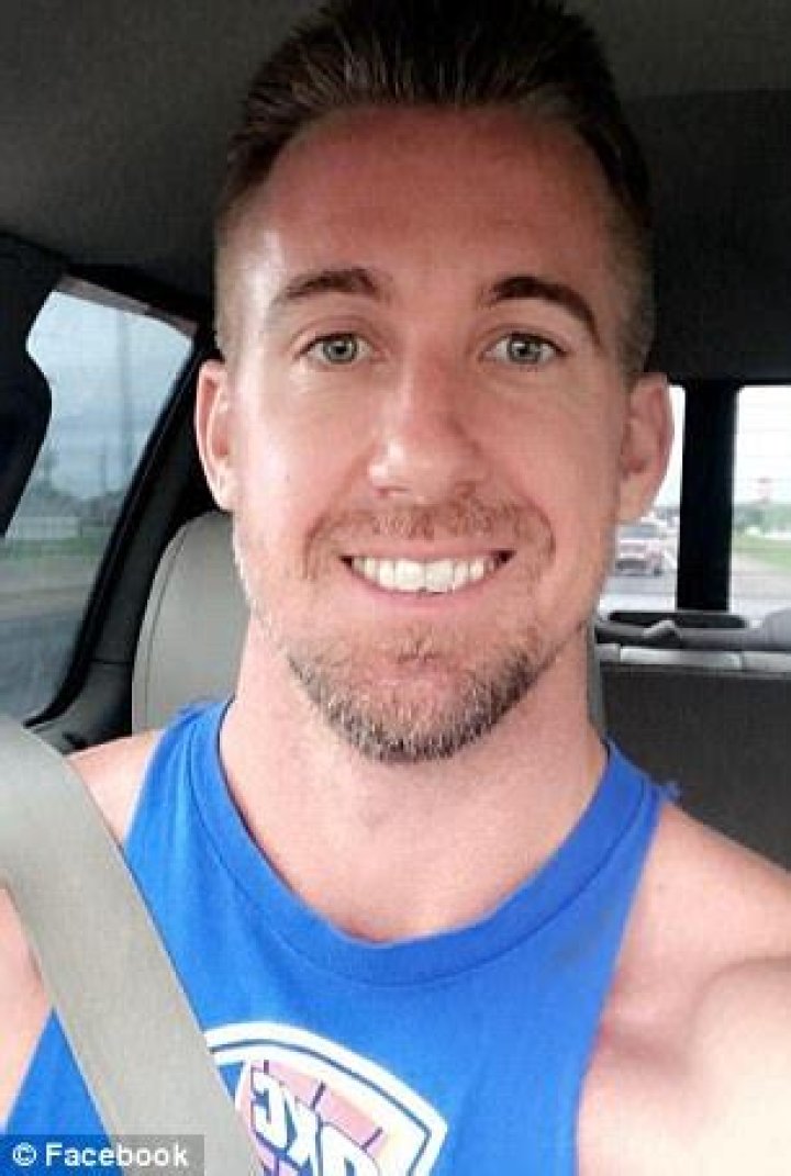 Reed Timmer on Joel Taylor's Death: A Comprehensive Look at the Tragedy and Its Impact