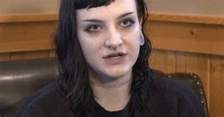 Remembering Autumn Veatch: A Life Cut Short