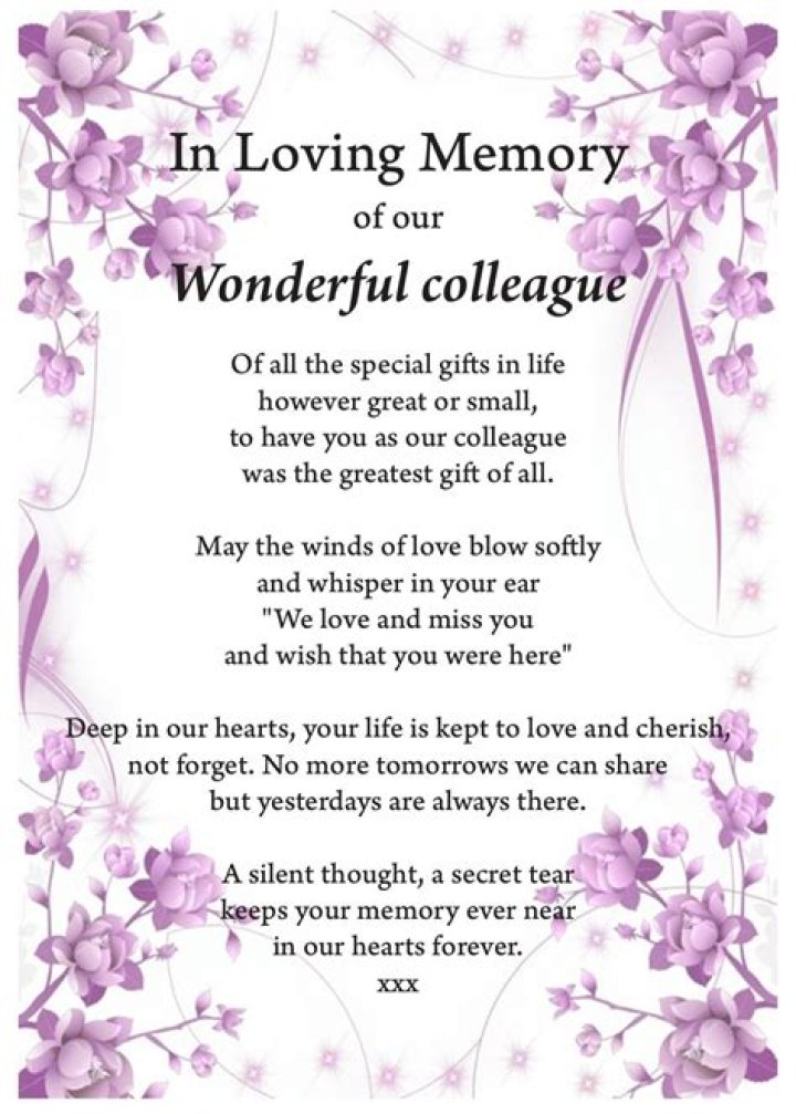 Remembering Dimon: Funeral Services & Arrangements
