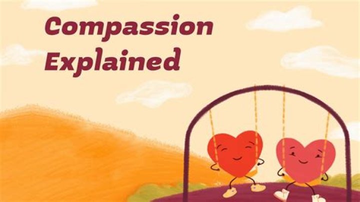 Remembering Dr. Jeff Young: A Legacy of Compassion and Dedication