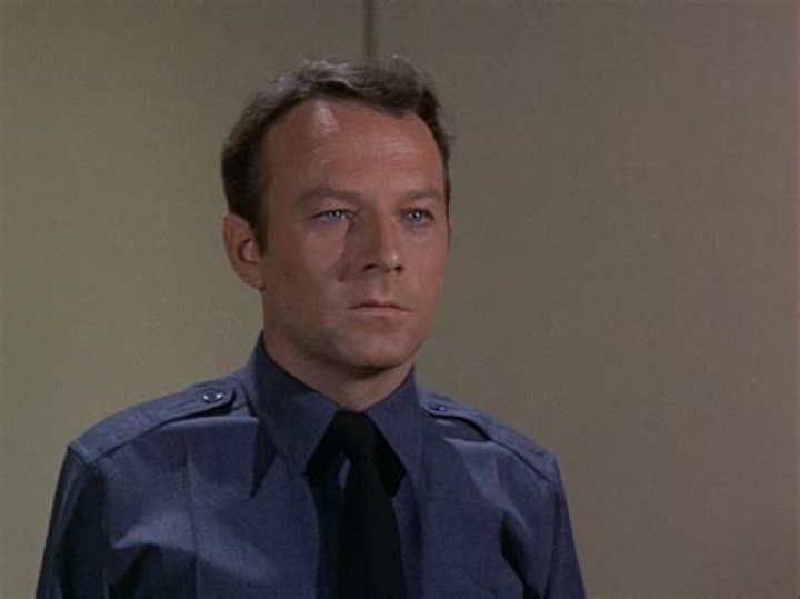 Remembering Larry Linville: A Life Beyond the Screen