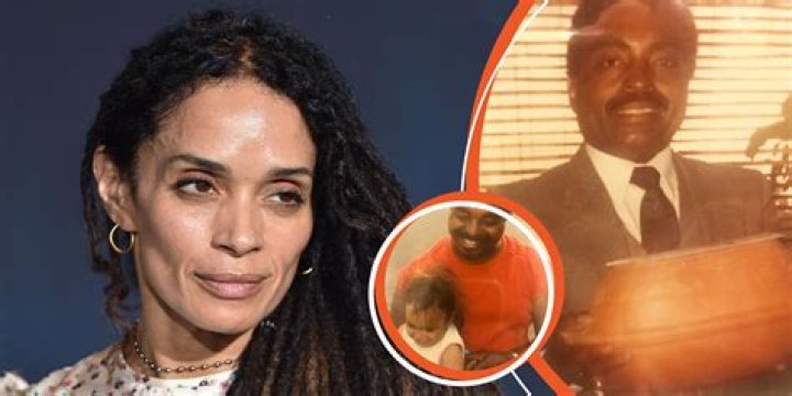 Remembering Lisa Bonet: The Legacy After Her Untimely Death