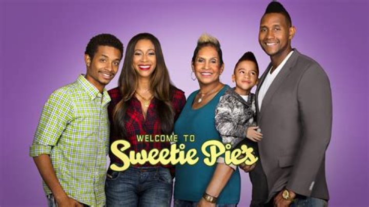 Remembering the Legacy: Sweetie Pie's Owner Dies