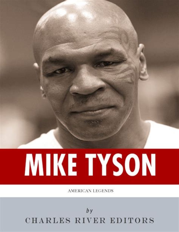 Remembering the Life and Legacy of Mike Tyson's Daughter