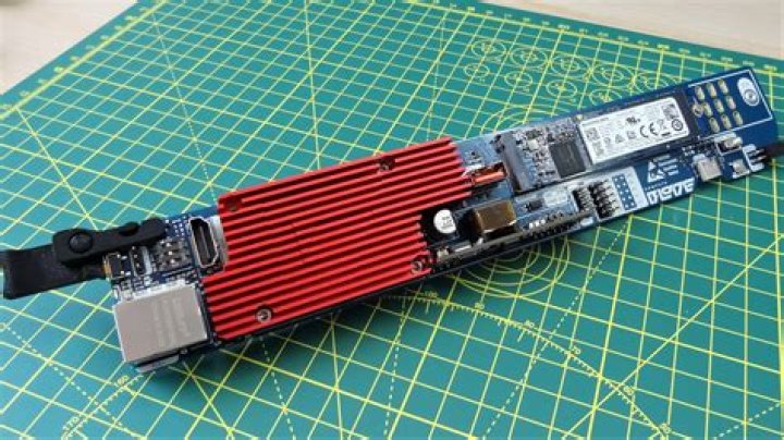 Remote IoT VPC Review: A Comprehensive Guide to Secure and Scalable IoT Deployment