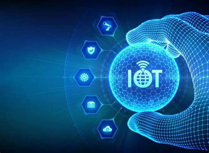 Remote IoT VPC Review: Unlocking the Future of Connected Systems