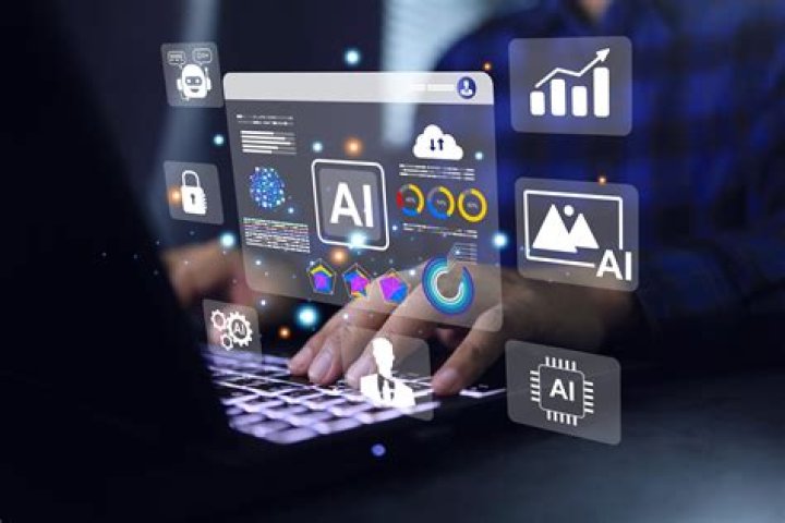 RemoteIoT Display Chart Free: Revolutionizing Data Visualization